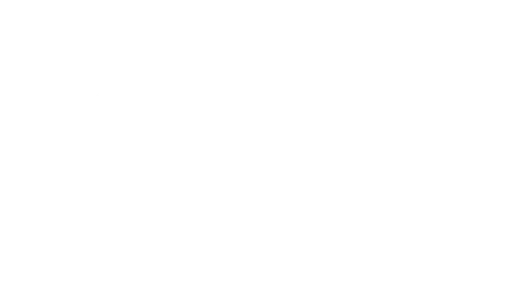 iRusty